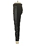 Ann Taylor LOFT Black Active Pants Size M - photo 5