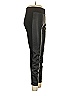 Ann Taylor LOFT Black Active Pants Size M - photo 4