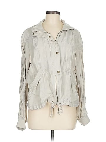 Marrakech Jacket (view 1)