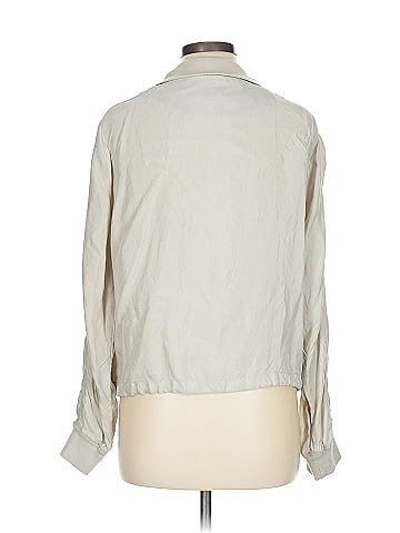 Marrakech Jacket (view 2)