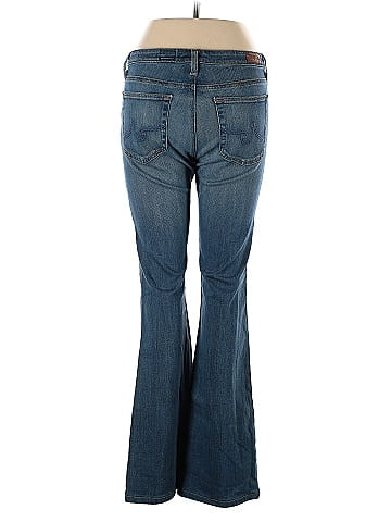 Adriano Goldschmied Jeans (view 2)