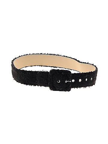 Madden Girl Belt (view 1)