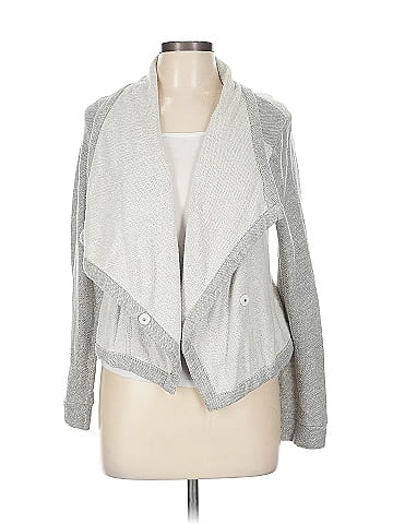 Mystree Cardigan (view 1)