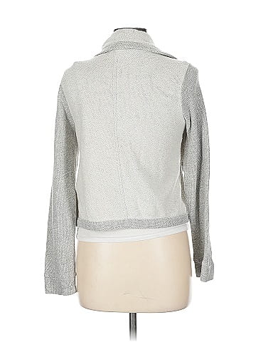 Mystree Cardigan (view 2)