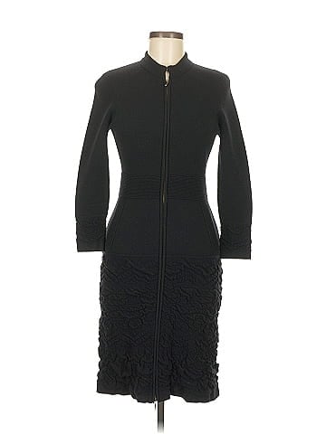 Rachel Roy Cocktail Dress (view 1)