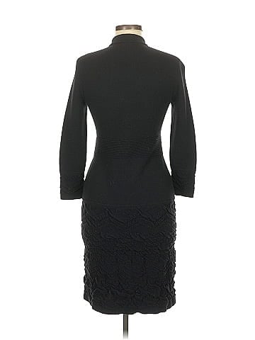 Rachel Roy Cocktail Dress (view 2)