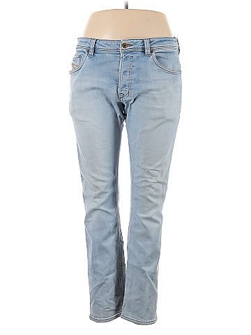 Diesel Jeans (view 1)