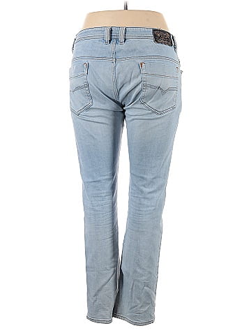 Diesel Jeans (view 2)