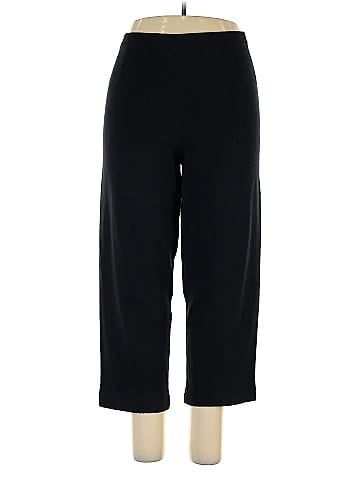 Belford Casual Pants (view 1)