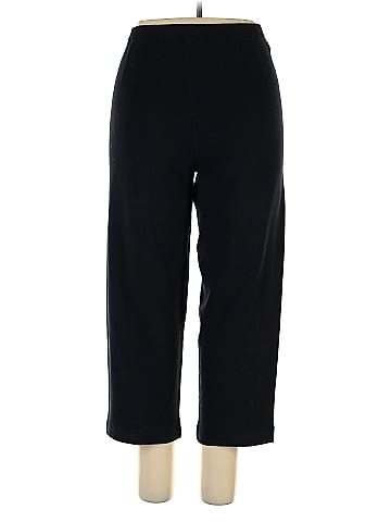 Belford Casual Pants (view 2)