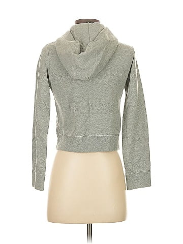 Marc by Marc Jacobs Pullover Hoodie (view 2)