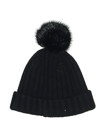 J.Crew Beanie (view 1)