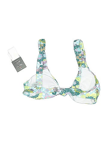 Salt + Cove Swimsuit Top (view 2)