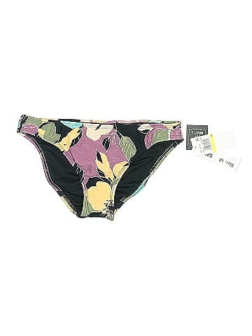 Salt + Cove Swimsuit Bottoms (view 1)