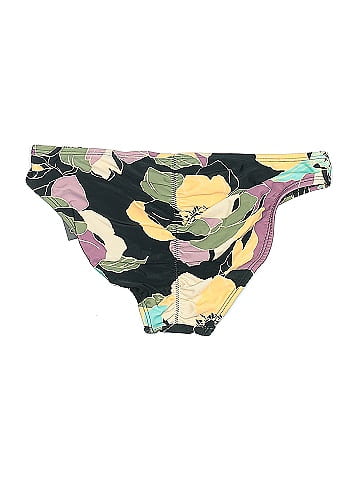 Salt + Cove Swimsuit Bottoms (view 2)