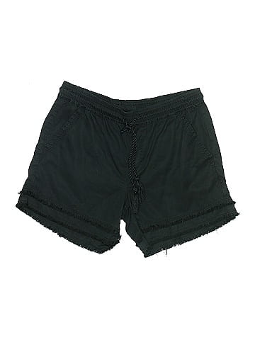Saks Fifth Avenue Shorts (view 1)