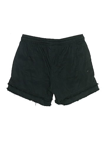 Saks Fifth Avenue Shorts (view 2)