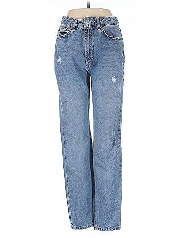 BDG Jeans (view 1)