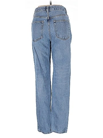 BDG Jeans (view 2)