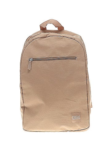DSW Backpack (view 1)