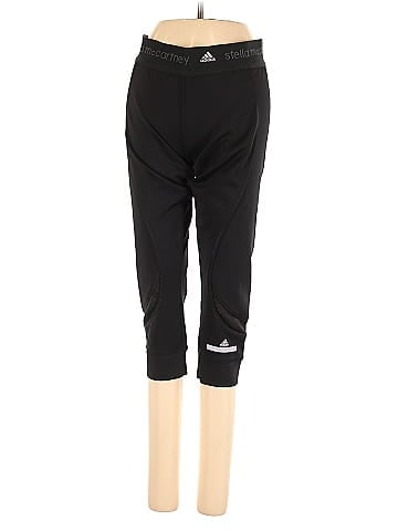 Adidas Stella McCartney Active Pants (view 1)