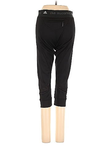 Adidas Stella McCartney Active Pants (view 2)