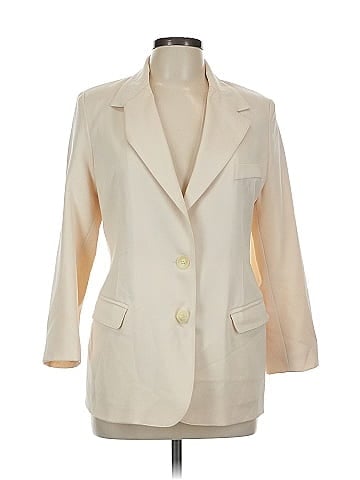 Alma Blazer (view 1)