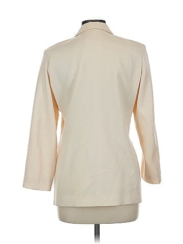 Alma Blazer (view 2)