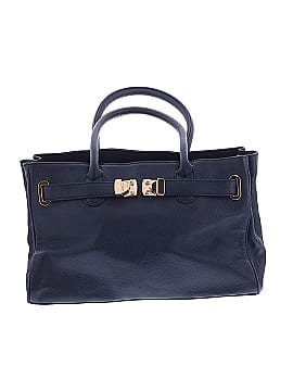 Onna Ehrlich Leather Tote
