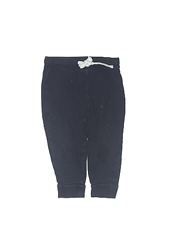 Old Navy Casual Pants (view 1)
