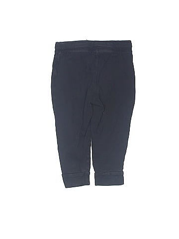 Old Navy Casual Pants (view 2)