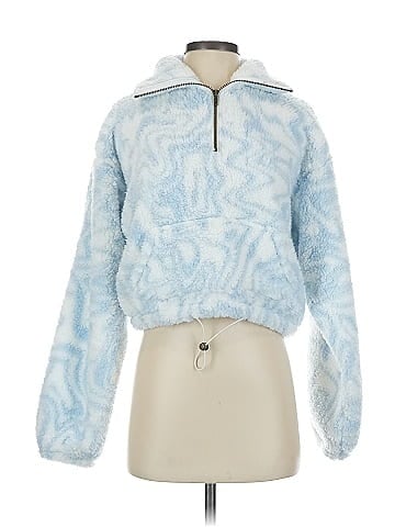 Arizona Jean Company Pullover Sweater (view 1)