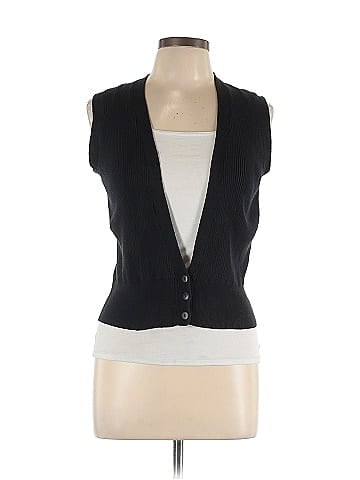 Tail Cardigan (view 1)