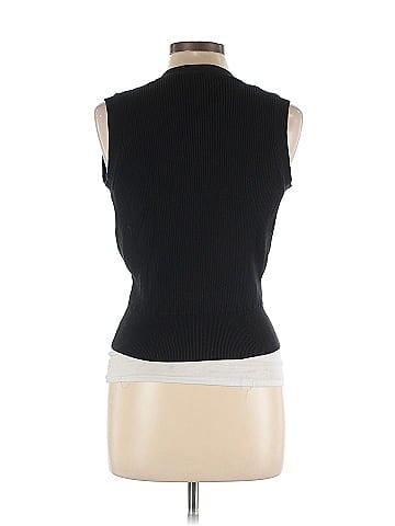 Tail Cardigan (view 2)