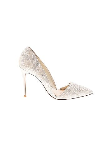 Imagine by Vince Camuto Heels (view 1)