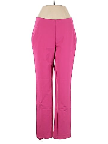 Black Label by Chico's Casual Pants (view 1)