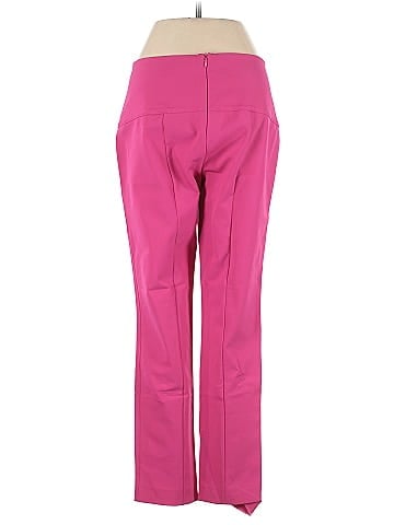 Black Label by Chico's Casual Pants (view 2)