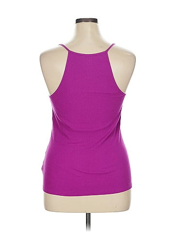 Gap Body Tank Top (view 2)