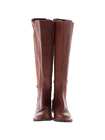 Cole Haan Boots (view 2)