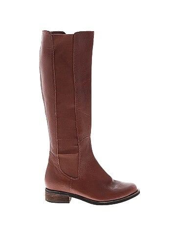 Cole Haan Boots (view 1)