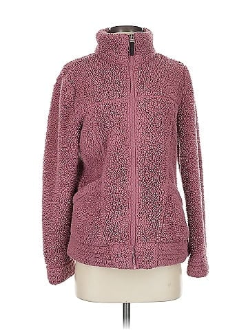 Free Country Fleece (view 1)
