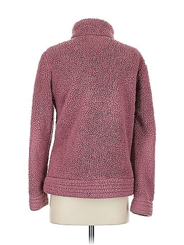 Free Country Fleece (view 2)