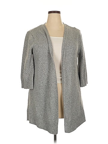 A New Day Cardigan (view 1)