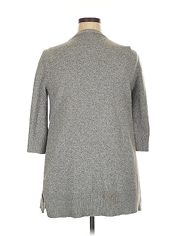 A New Day Cardigan (view 2)
