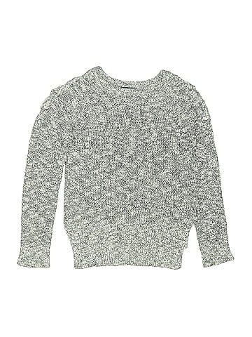 The Children's Place Pullover Sweater (view 1)