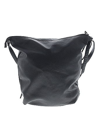 Joe Boxer Hobo (view 2)