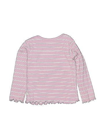 easy-peasy Long Sleeve T-Shirt (view 2)