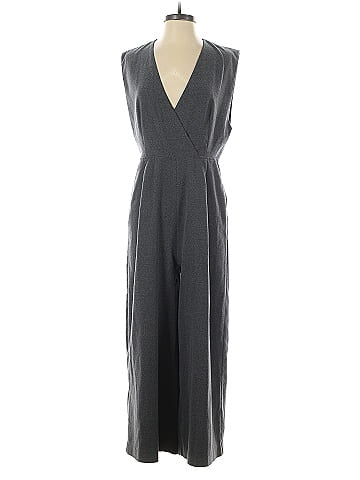 OAK + FORT Jumpsuit (view 1)