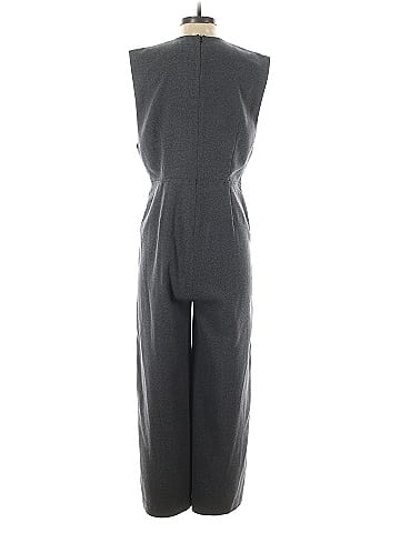 OAK + FORT Jumpsuit (view 2)