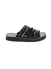 3.1 Phillip Lim Sandals